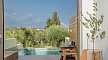 Hotel Tsamis Zante Suites, Griechenland, Zakynthos, Kypseli, Bild 23