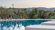Hotel Tsamis Zante Suites, Griechenland, Zakynthos, Kypseli, Bild 5