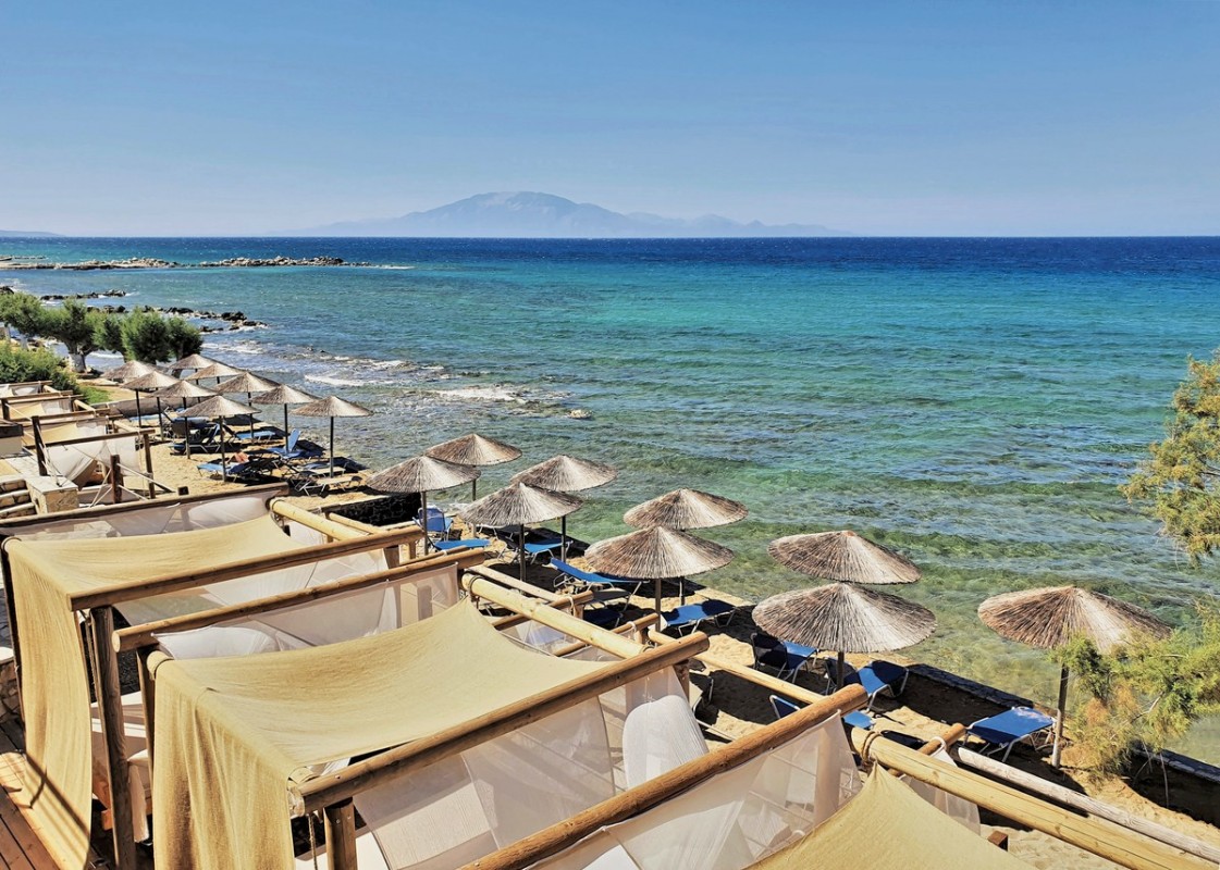 Hotel Tsamis Zante Suites, Griechenland, Zakynthos, Kypseli, Bild 4
