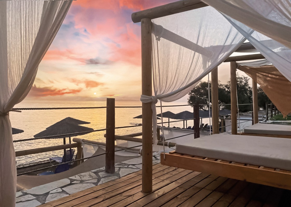 Hotel Tsamis Zante Suites, Griechenland, Zakynthos, Kypseli, Bild 7