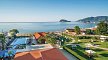 Hotel Galaxy Beach Resort, Griechenland, Zakynthos, Laganas, Bild 1