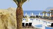 Hotel Galaxy Beach Resort, Griechenland, Zakynthos, Laganas, Bild 11