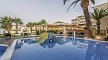 Hotel Galaxy Beach Resort, Griechenland, Zakynthos, Laganas, Bild 2