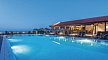 Hotel Galaxy Beach Resort, Griechenland, Zakynthos, Laganas, Bild 3
