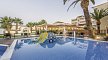 Hotel Galaxy Beach Resort, Griechenland, Zakynthos, Laganas, Bild 4