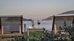 Hotel Galaxy Beach Resort, Griechenland, Zakynthos, Laganas, Bild 9
