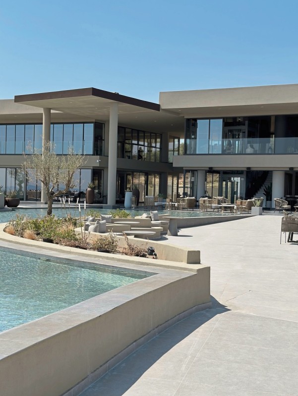 Hotel King Jason Zante, Griechenland, Zakynthos, Tsilivi, Bild 10