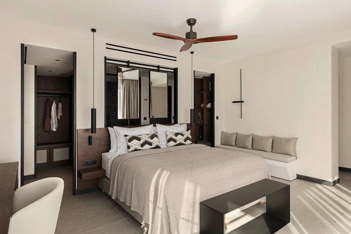 Hotel King Jason Zante, Griechenland, Zakynthos, Tsilivi, Bild 4