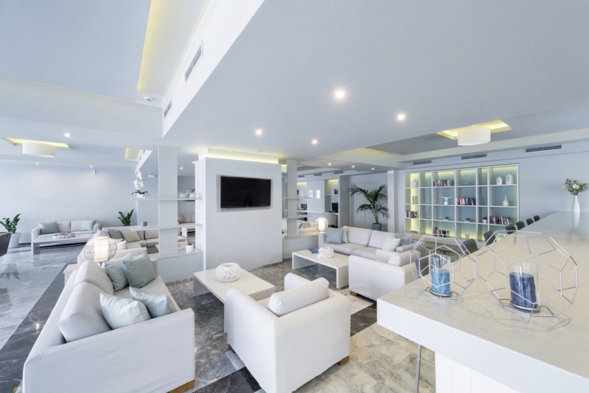 Contessa Hotel, Griechenland, Zakynthos, Argassi, Bild 14