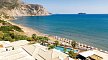Hotel Crystal Beach, Griechenland, Zakynthos, Kalamaki, Bild 12