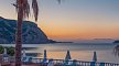 Hotel Crystal Beach, Griechenland, Zakynthos, Kalamaki, Bild 15