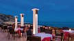 Hotel Crystal Beach, Griechenland, Zakynthos, Kalamaki, Bild 18