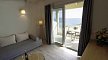 Hotel Crystal Beach, Griechenland, Zakynthos, Kalamaki, Bild 23
