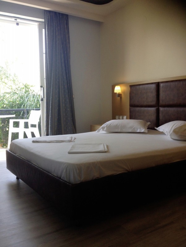 Hotel Crystal Beach, Griechenland, Zakynthos, Kalamaki, Bild 28