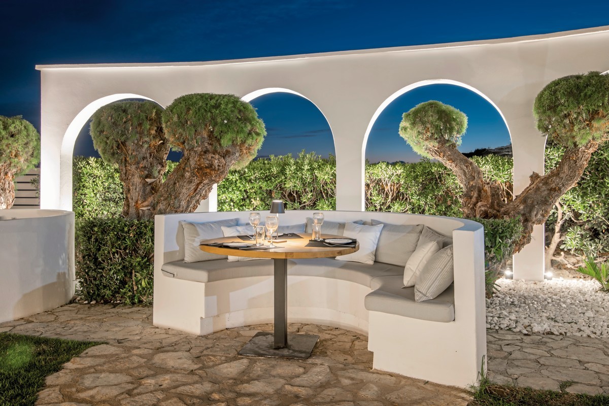 Hotel Crystal Beach, Griechenland, Zakynthos, Kalamaki, Bild 12