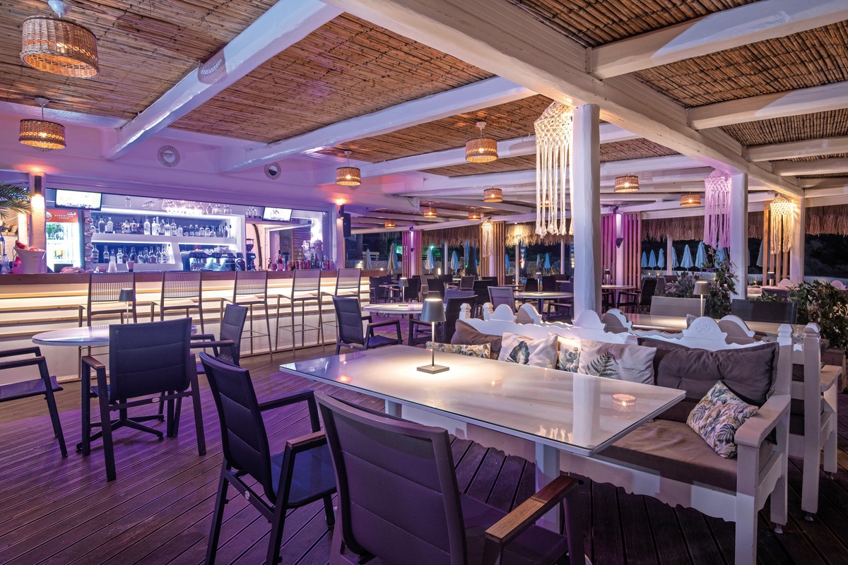 Hotel Crystal Beach, Griechenland, Zakynthos, Kalamaki, Bild 16