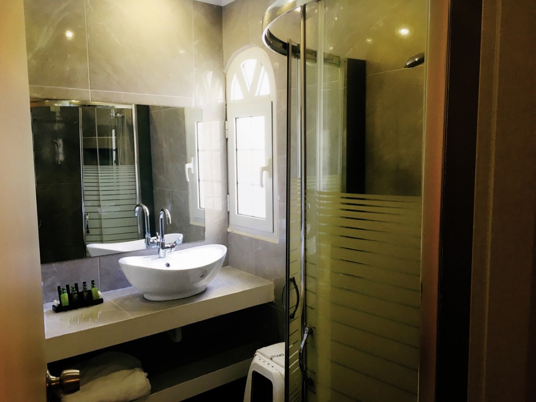 Hotel Crystal Beach, Griechenland, Zakynthos, Kalamaki, Bild 24