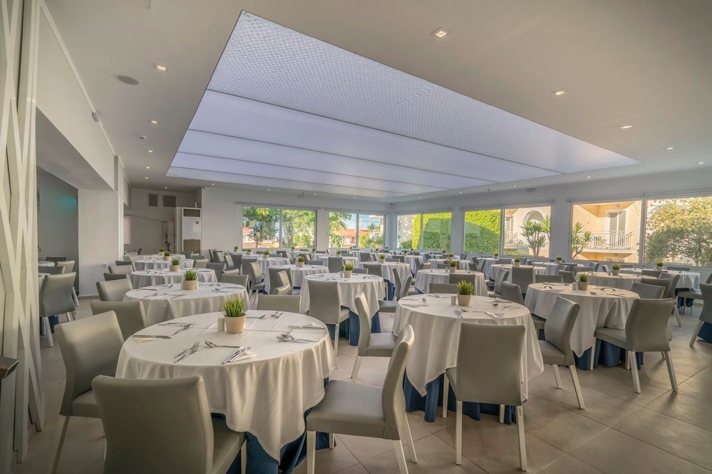 Hotel Diana Palace, Griechenland, Zakynthos, Argassi, Bild 11