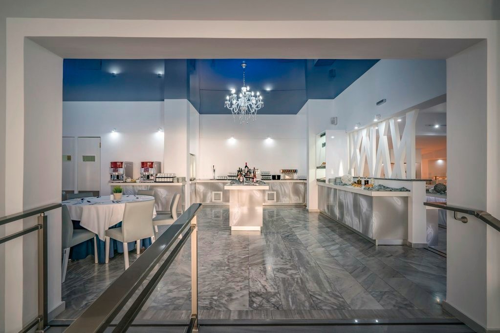 Hotel Diana Palace, Griechenland, Zakynthos, Argassi, Bild 7