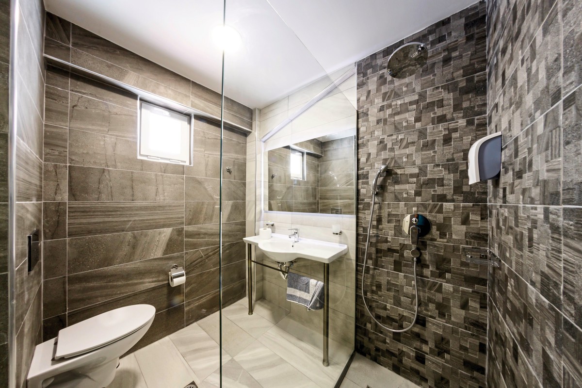 Hotel Caretta Paradise, Griechenland, Zakynthos, Bild 10