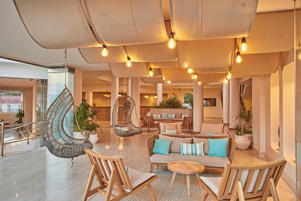 Hotel AluaSoul Zakynthos, Griechenland, Zakynthos, Amboula, Bild 10