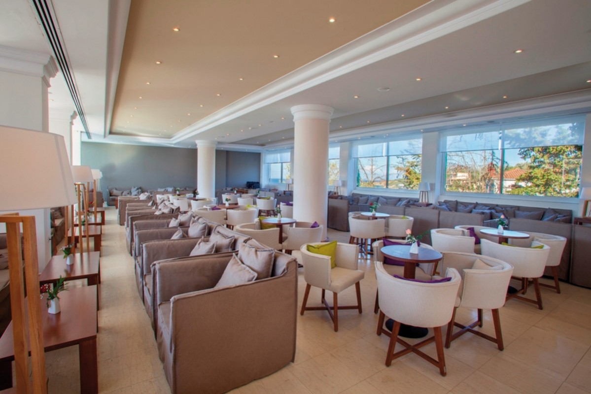 Hotel AluaSoul Zakynthos, Griechenland, Zakynthos, Amboula, Bild 11