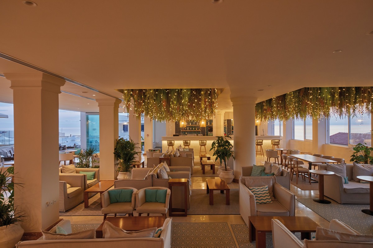 Hotel AluaSoul Zakynthos, Griechenland, Zakynthos, Amboula, Bild 12