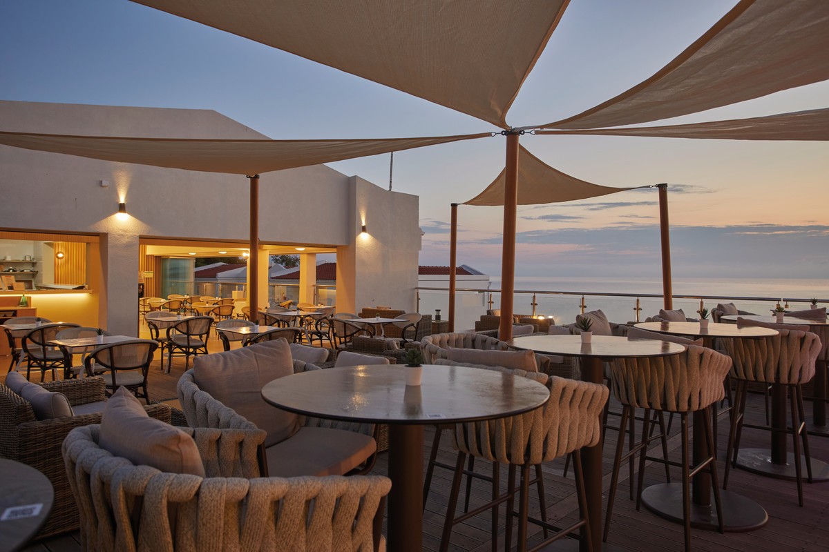 Hotel AluaSoul Zakynthos, Griechenland, Zakynthos, Amboula, Bild 18