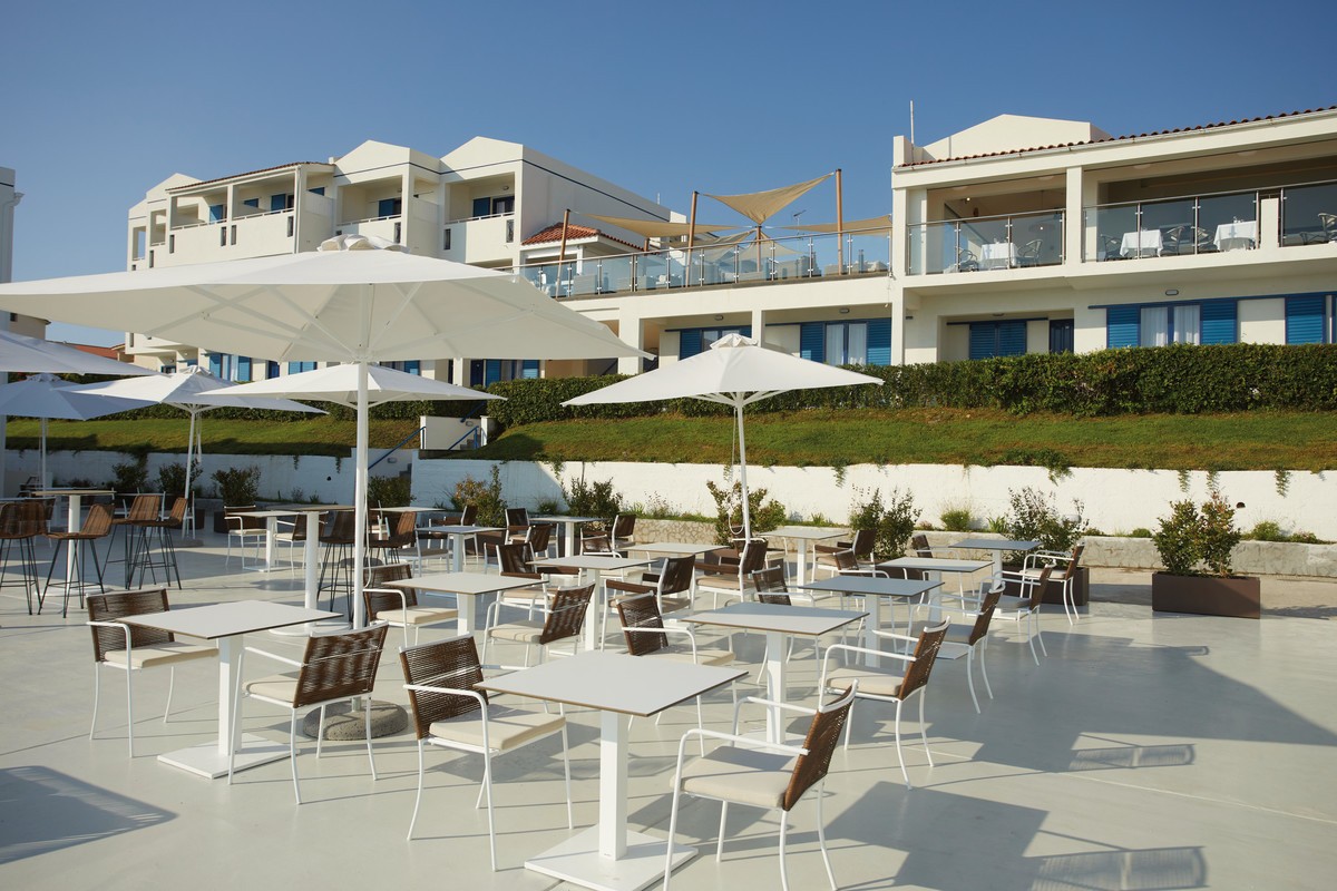 Hotel AluaSoul Zakynthos, Griechenland, Zakynthos, Amboula, Bild 19