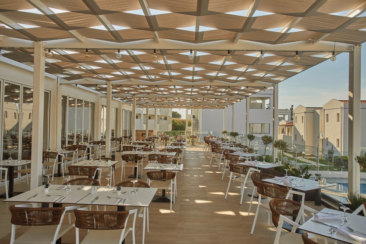 Hotel AluaSoul Zakynthos, Griechenland, Zakynthos, Amboula, Bild 20