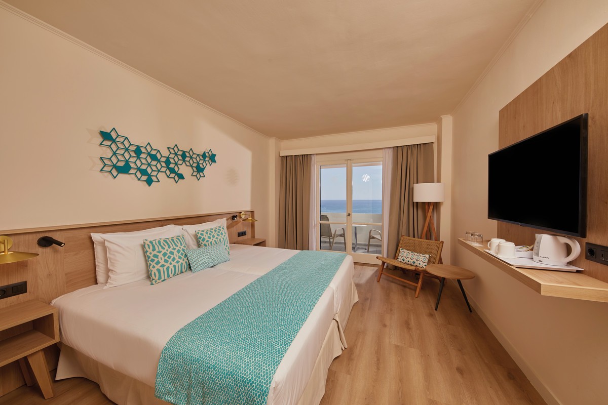 Hotel AluaSoul Zakynthos, Griechenland, Zakynthos, Amboula, Bild 26