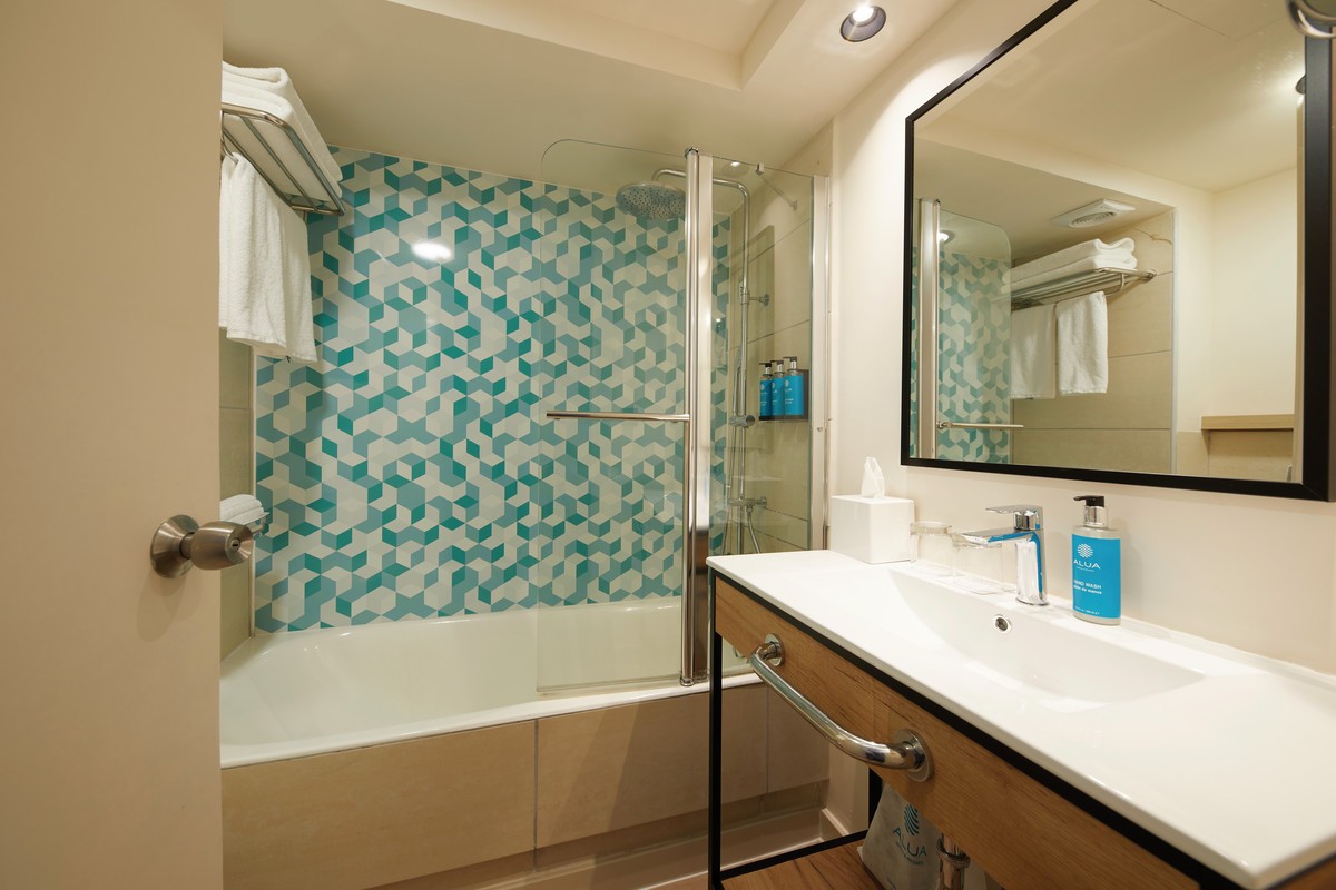 Hotel AluaSoul Zakynthos, Griechenland, Zakynthos, Amboula, Bild 28