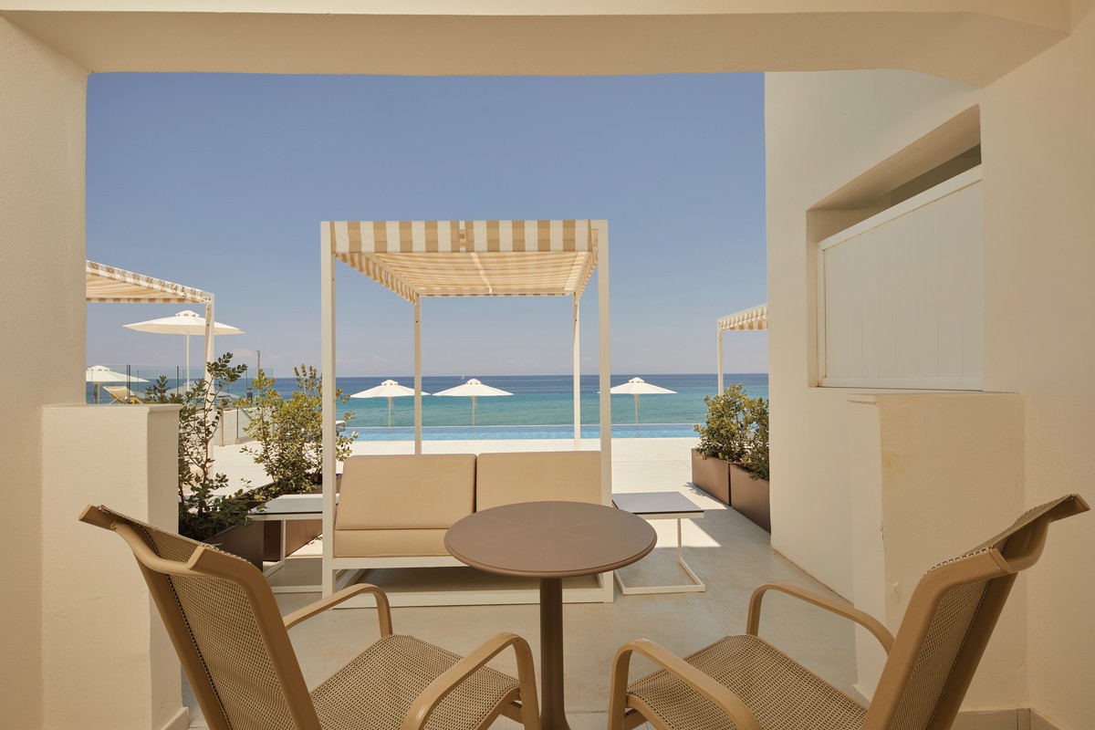 Hotel AluaSoul Zakynthos, Griechenland, Zakynthos, Amboula, Bild 29