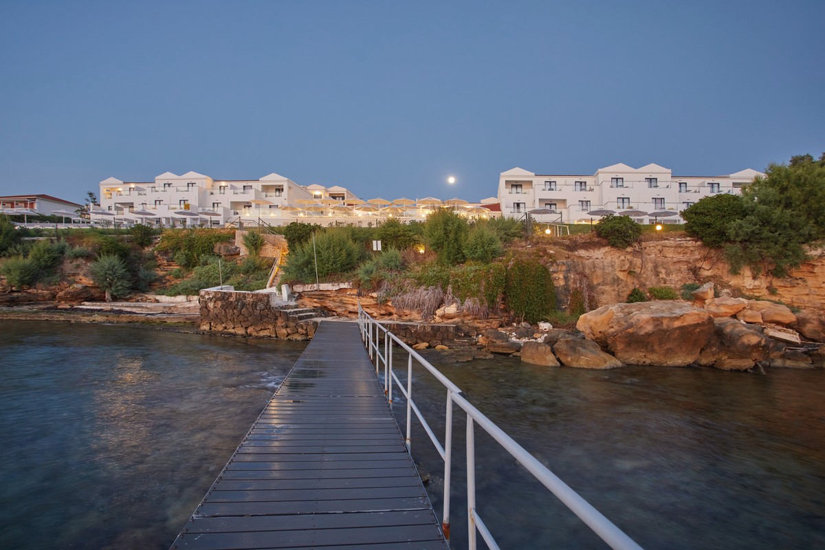 Hotel AluaSoul Zakynthos, Griechenland, Zakynthos, Amboula, Bild 3