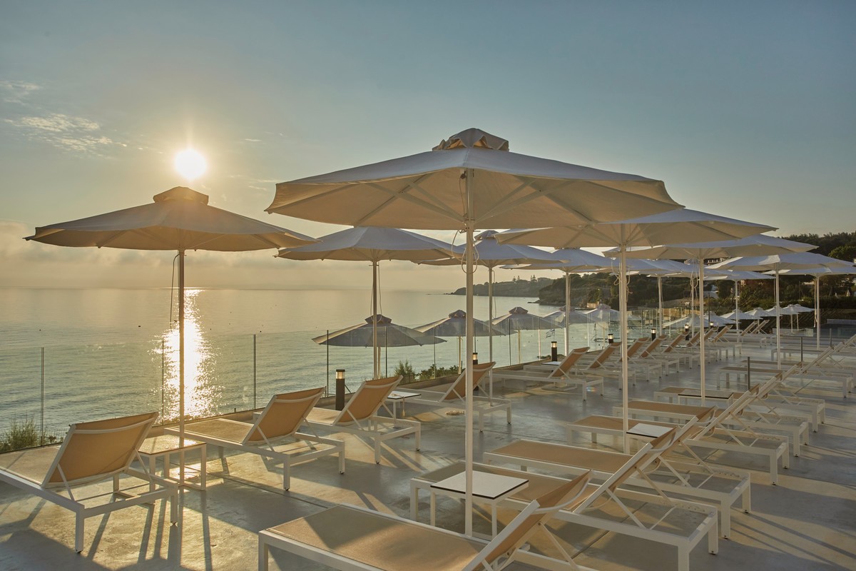Hotel AluaSoul Zakynthos, Griechenland, Zakynthos, Amboula, Bild 4