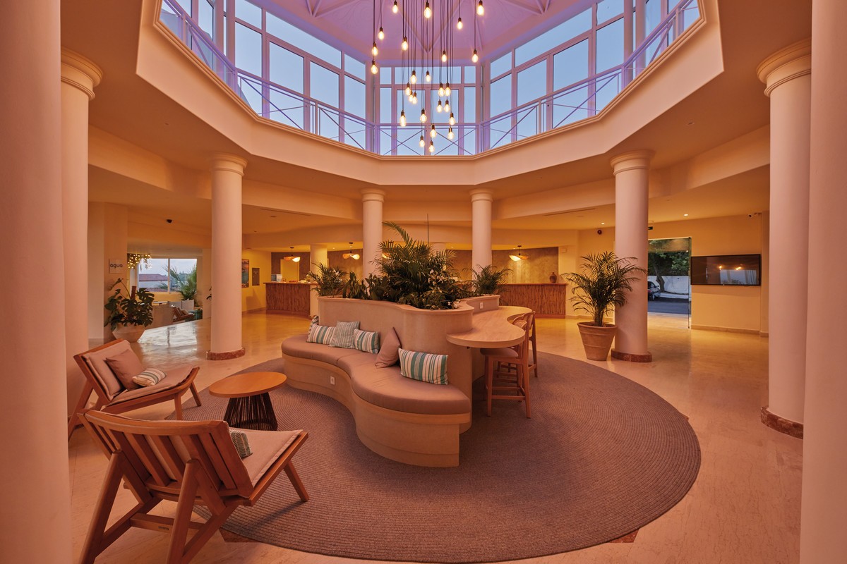 Hotel AluaSoul Zakynthos, Griechenland, Zakynthos, Amboula, Bild 9