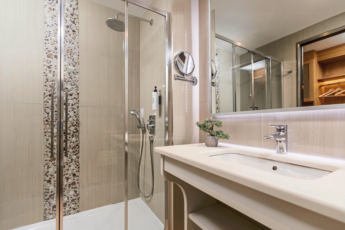 Hotel Alexandra Beach Resort & Spa, Griechenland, Zakynthos, Tsilivi, Bild 10