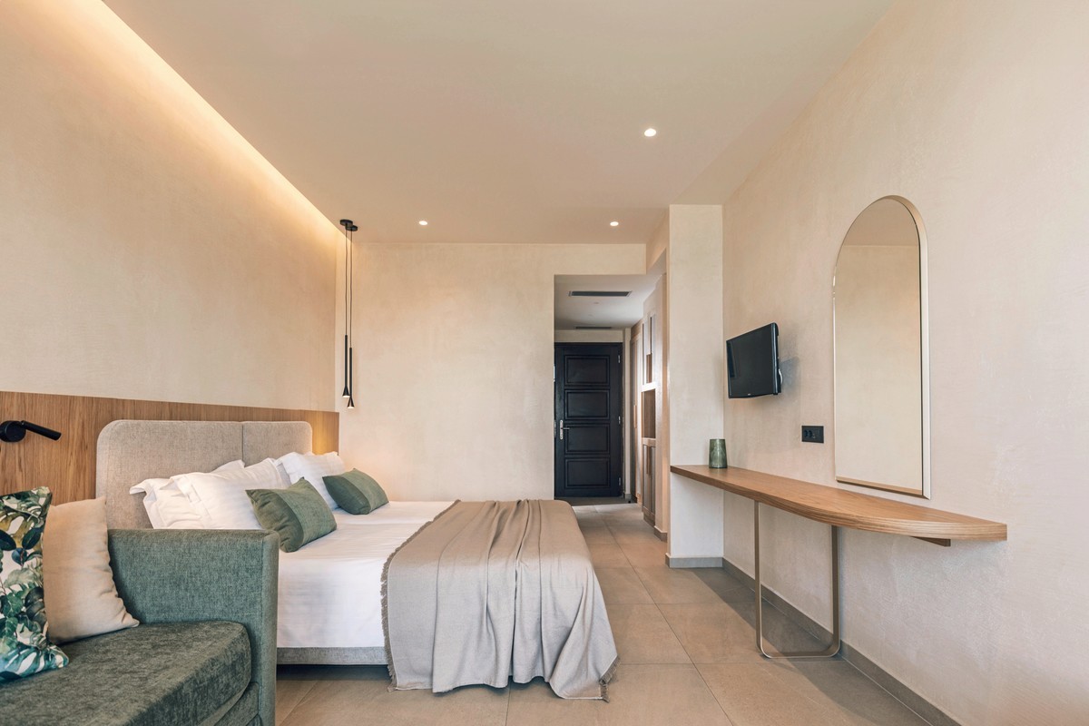 Hotel Alexandra Beach Resort & Spa, Griechenland, Zakynthos, Tsilivi, Bild 11