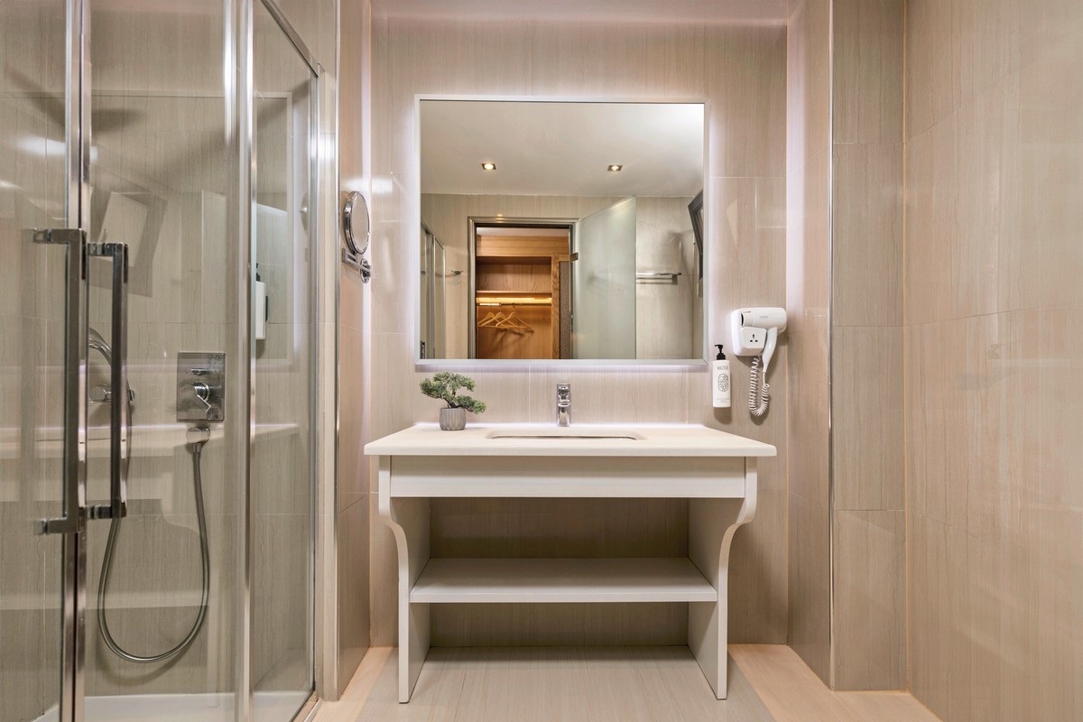 Hotel Alexandra Beach Resort & Spa, Griechenland, Zakynthos, Tsilivi, Bild 12