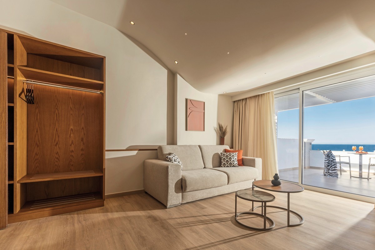 Hotel Alexandra Beach Resort & Spa, Griechenland, Zakynthos, Tsilivi, Bild 17