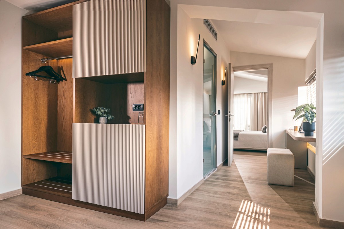 Hotel Alexandra Beach Resort & Spa, Griechenland, Zakynthos, Tsilivi, Bild 18