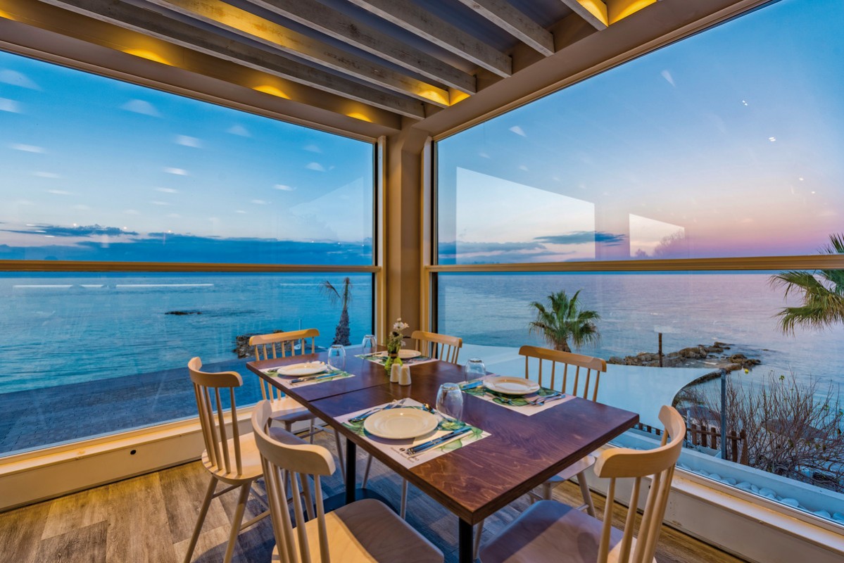 Hotel Alexandra Beach Resort & Spa, Griechenland, Zakynthos, Tsilivi, Bild 3