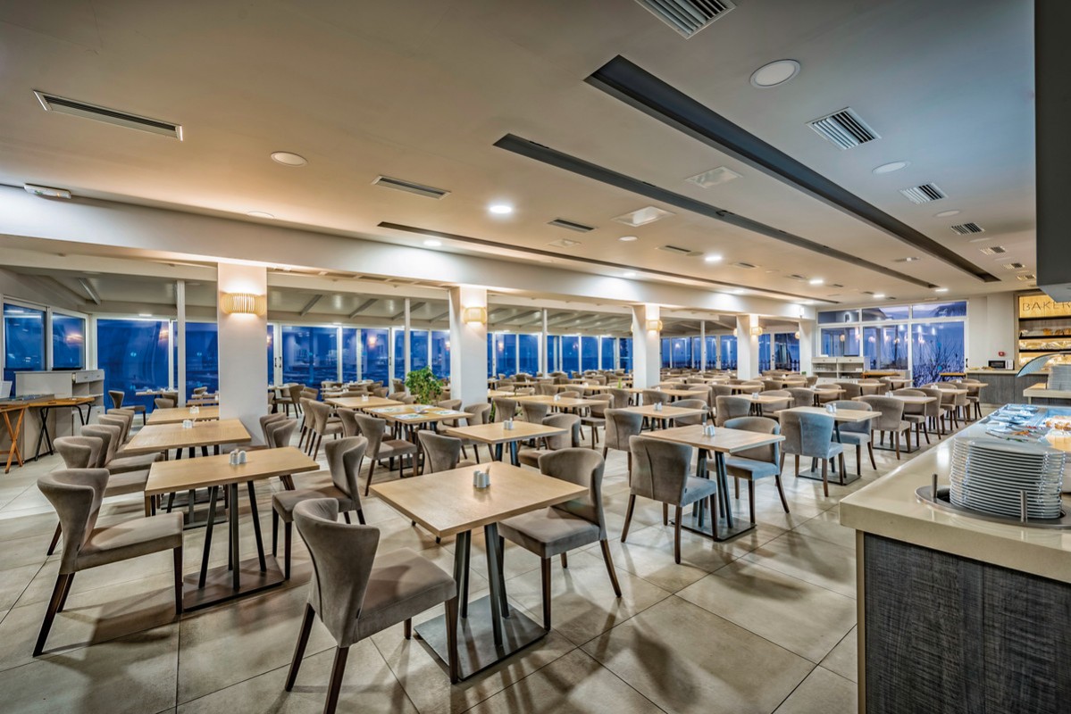Hotel Alexandra Beach Resort & Spa, Griechenland, Zakynthos, Tsilivi, Bild 6