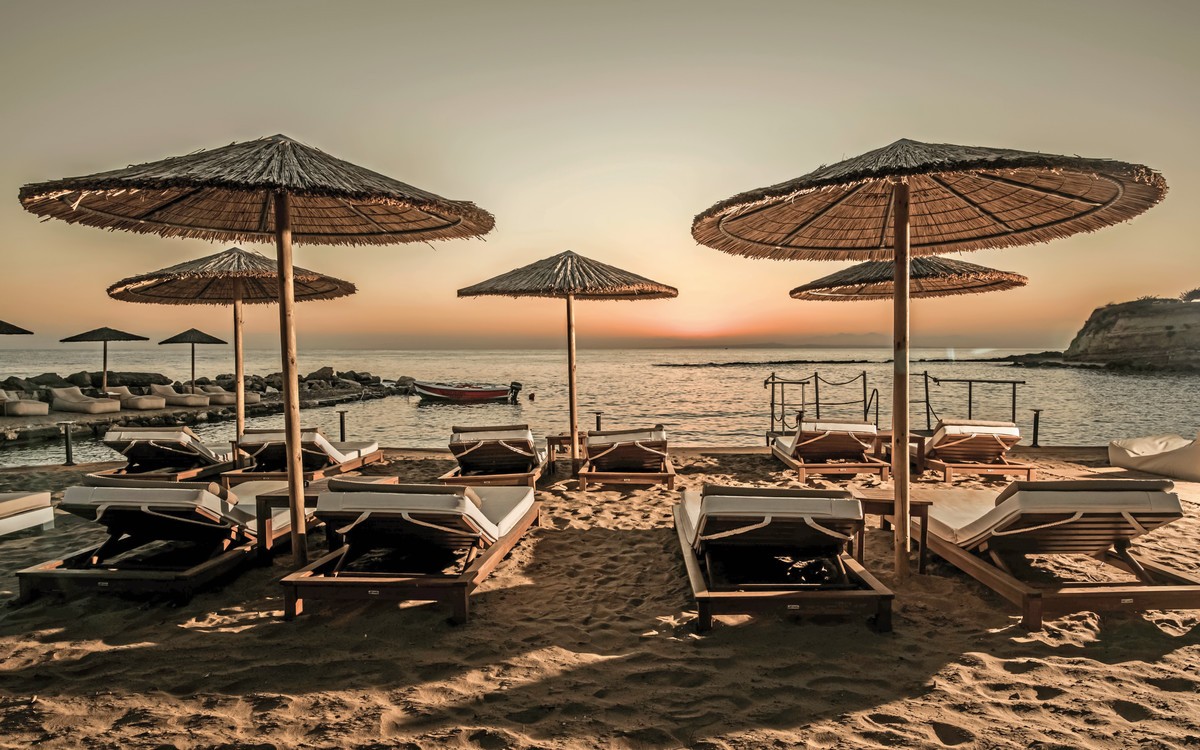 Hotel Alexandra Beach Resort & Spa, Griechenland, Zakynthos, Tsilivi, Bild 10