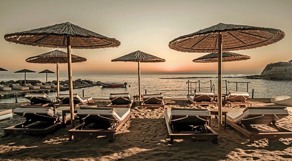 Hotel Alexandra Beach Resort & Spa, Griechenland, Zakynthos, Tsilivi, Bild 10