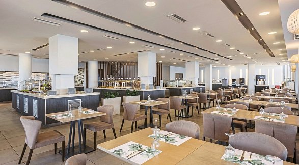 Hotel Alexandra Beach Resort & Spa, Griechenland, Zakynthos, Tsilivi, Bild 12