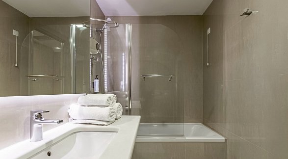 Hotel Alexandra Beach Resort & Spa, Griechenland, Zakynthos, Tsilivi, Bild 17