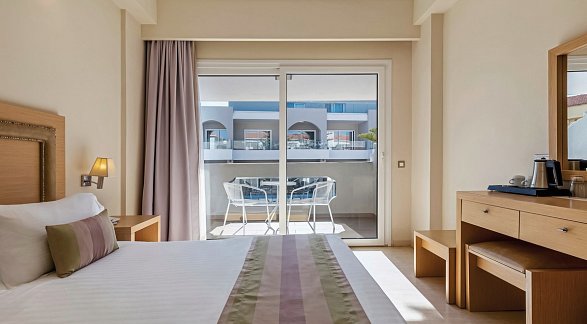 Hotel Alexandra Beach Resort & Spa, Griechenland, Zakynthos, Tsilivi, Bild 22