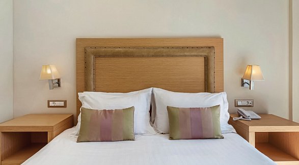 Hotel Alexandra Beach Resort & Spa, Griechenland, Zakynthos, Tsilivi, Bild 24