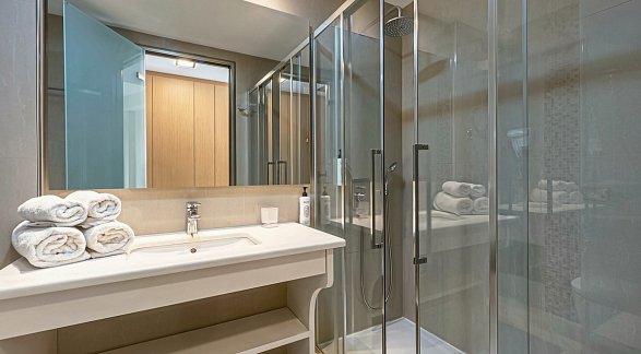 Hotel Alexandra Beach Resort & Spa, Griechenland, Zakynthos, Tsilivi, Bild 25